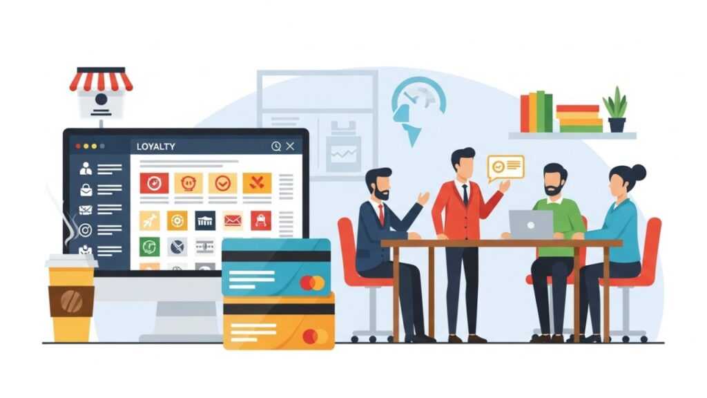 What Is a Loyalty Program and How Does It Work?