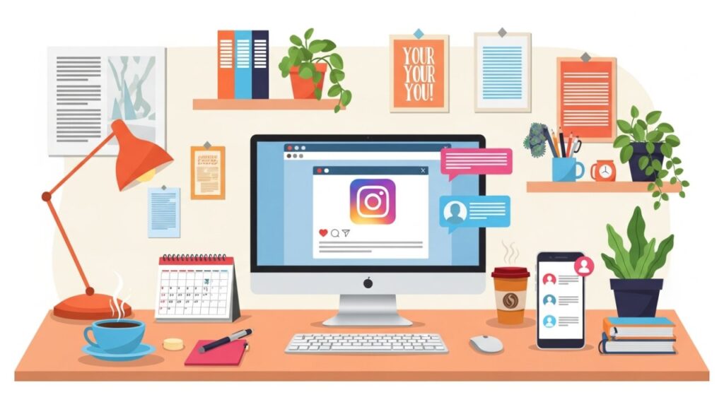 7 Best Instagram Scheduling Apps to Enhance Your Social Media Strategy