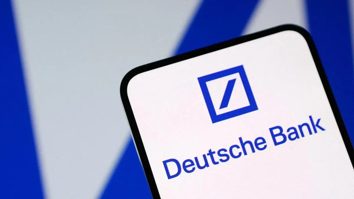 Deutsche bank’s $2.5 billion India retail assets draw final bids