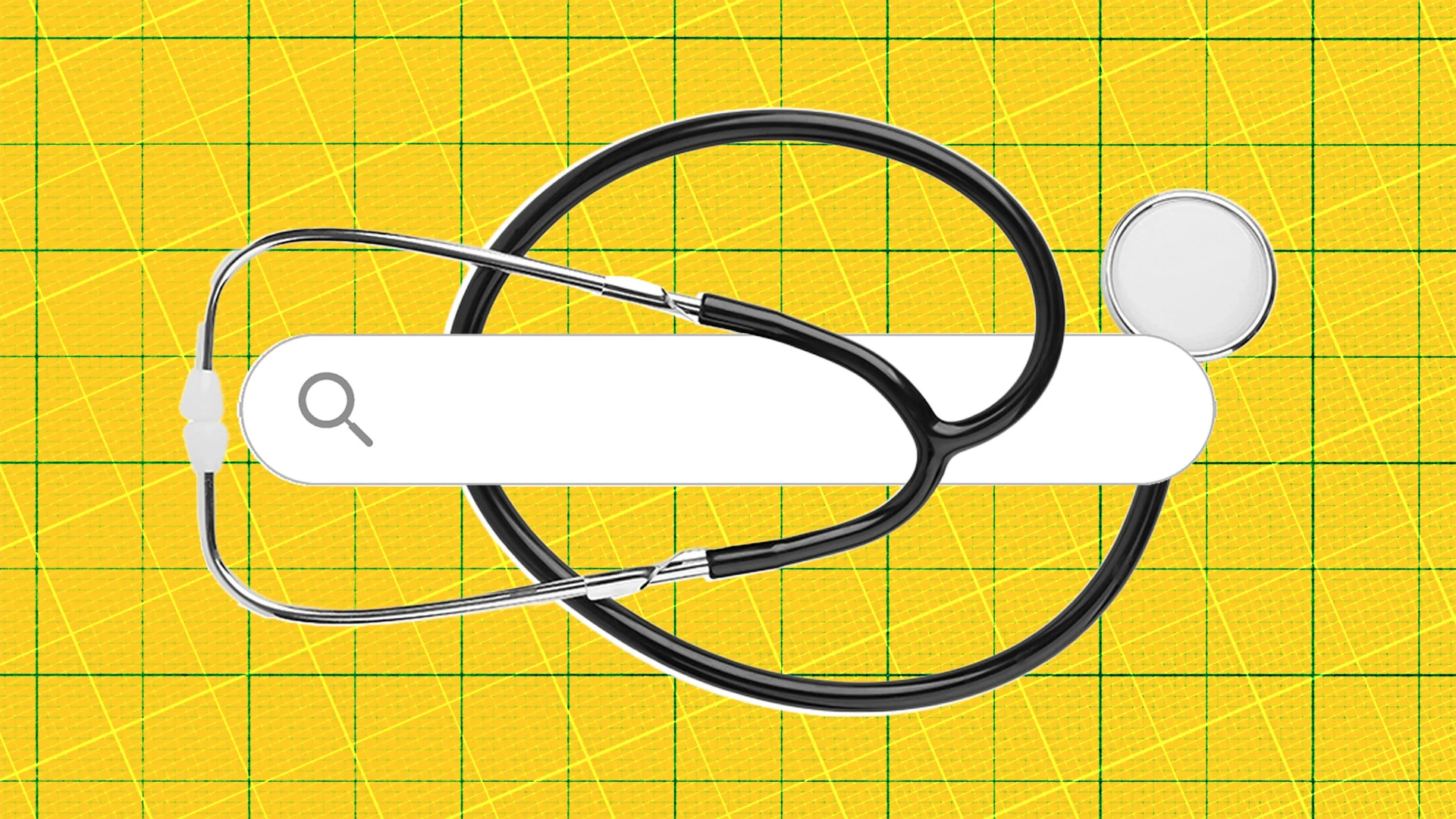 Google’s Recent Misstep Is a Warning for AI-Generated Medical Info