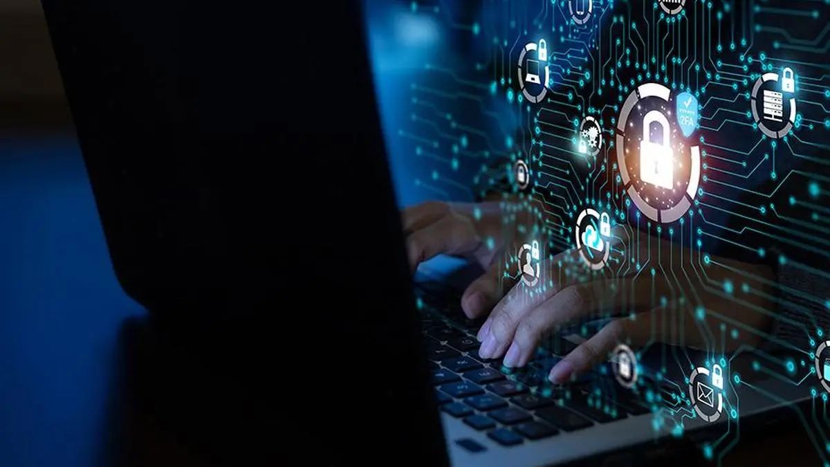China bans cybersecurity products from top US, Israeli firms