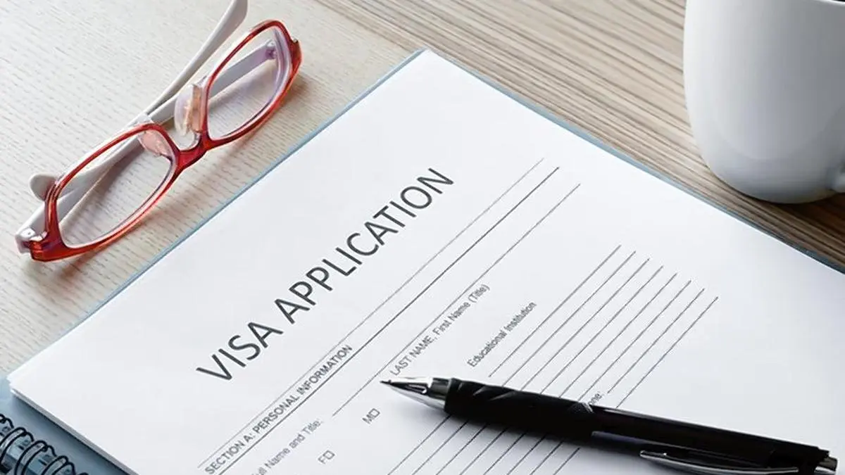 US visa crackdown: A list of the 75 countries affected