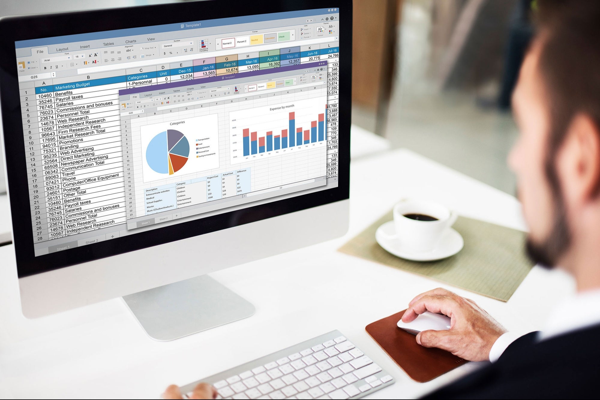 Microsoft Office 2024 Delivers $150 in Savings for Business-Ready Productivity