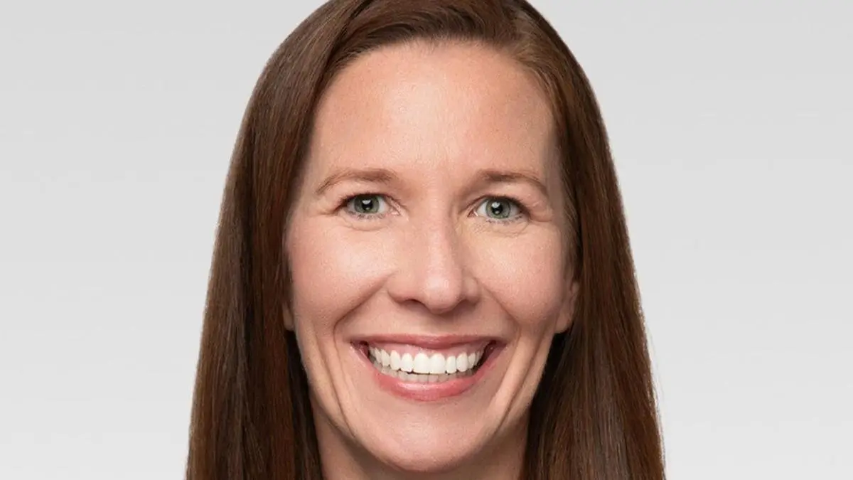 Walmart’s CEO of international business to depart company
