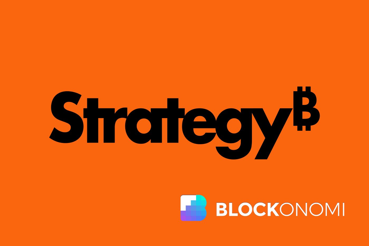 Strategy’s 673K BTC Treasury Withstands Extreme Market Scenarios, Analysis Shows