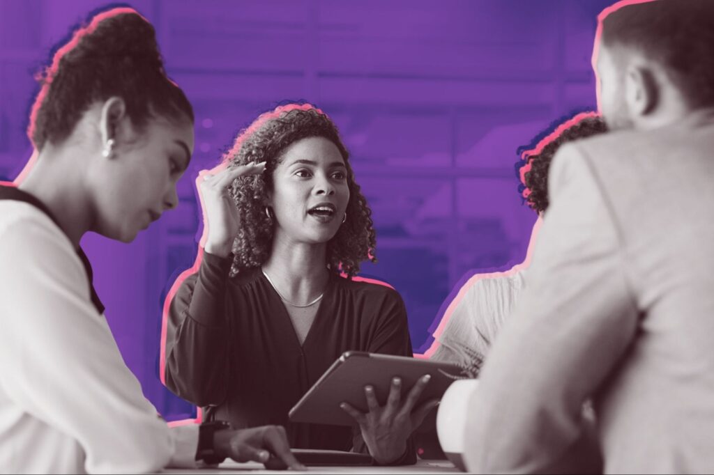How to Align Your Legal and Communications Teams When a PR Crisis Hits Your Business