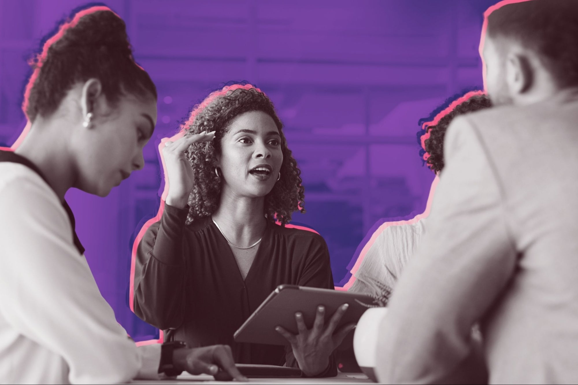 How to Align Your Legal and Communications Teams When a PR Crisis Hits Your Business