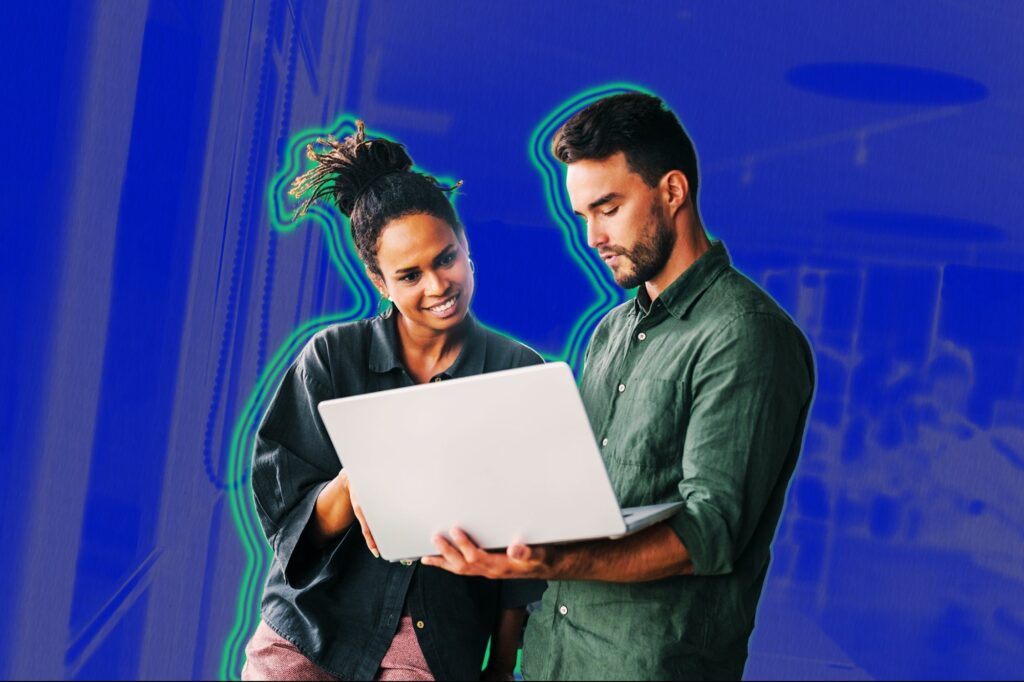 What Startups Need to Learn from Fortune 500 Playbooks (and What They Shouldn’t)