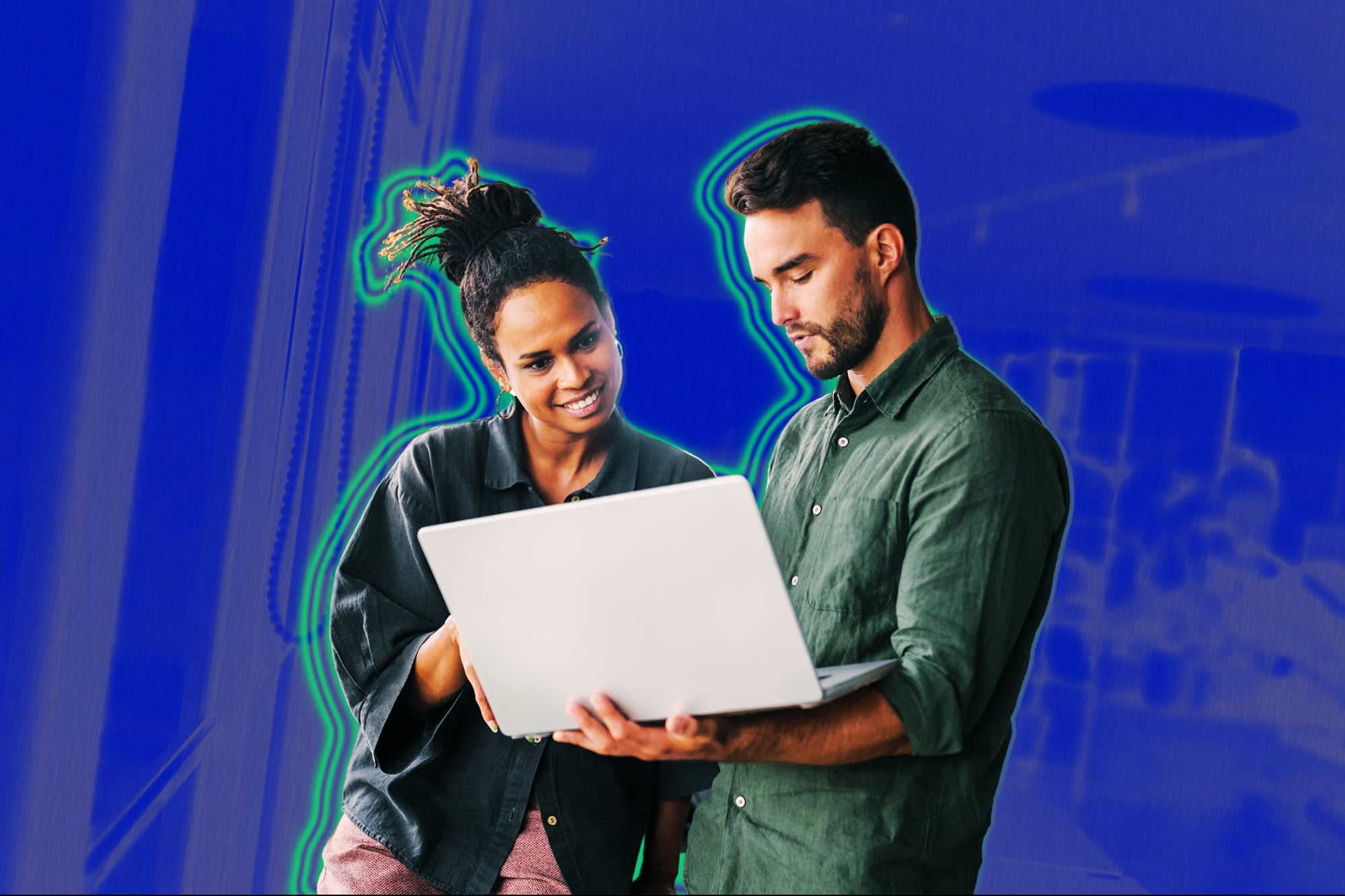 What Startups Need to Learn from Fortune 500 Playbooks (and What They Shouldn’t)