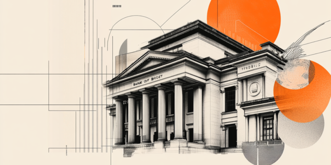 Ueda Speech: BoJ Governor to address a press conference after holding interest rate