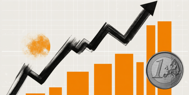 EUR/JPY holds positive ground above 186.00 as BoJ keeps benchmark rate unchanged