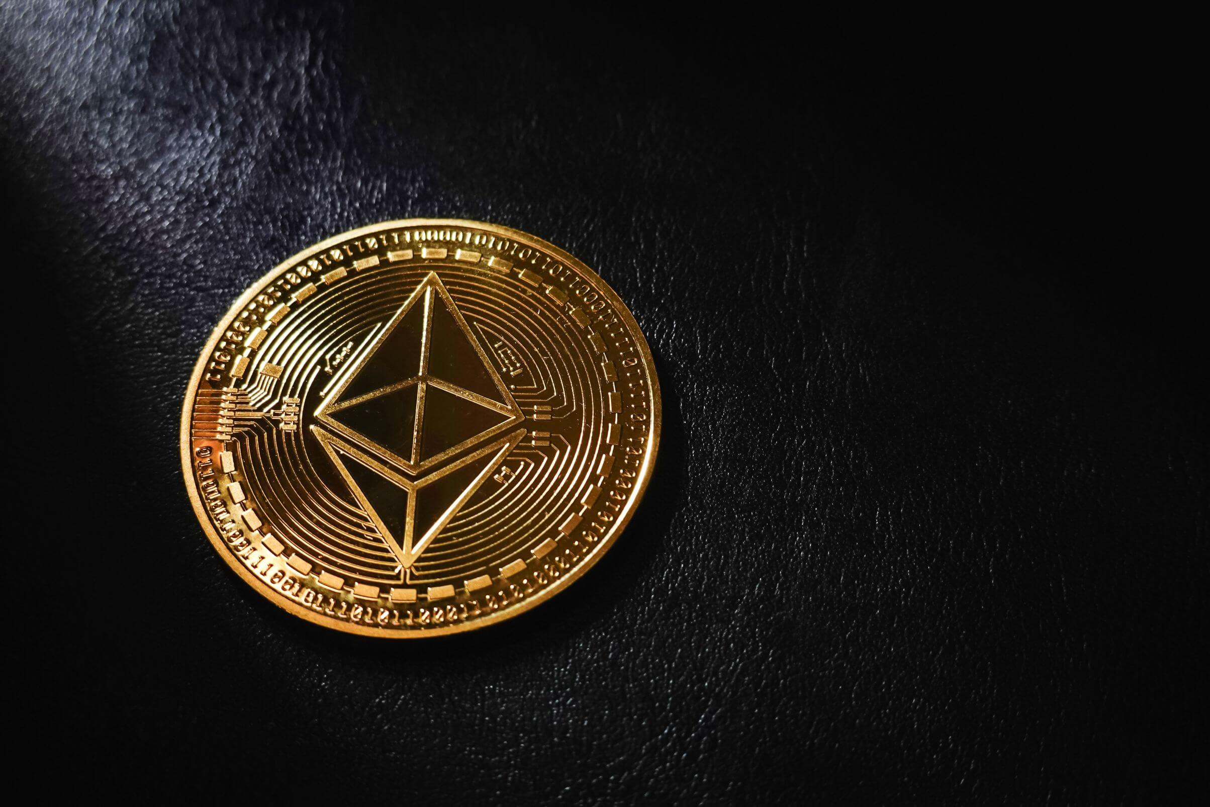 Ethereum Price Prediction: Network Growth Supports $4,800 Target