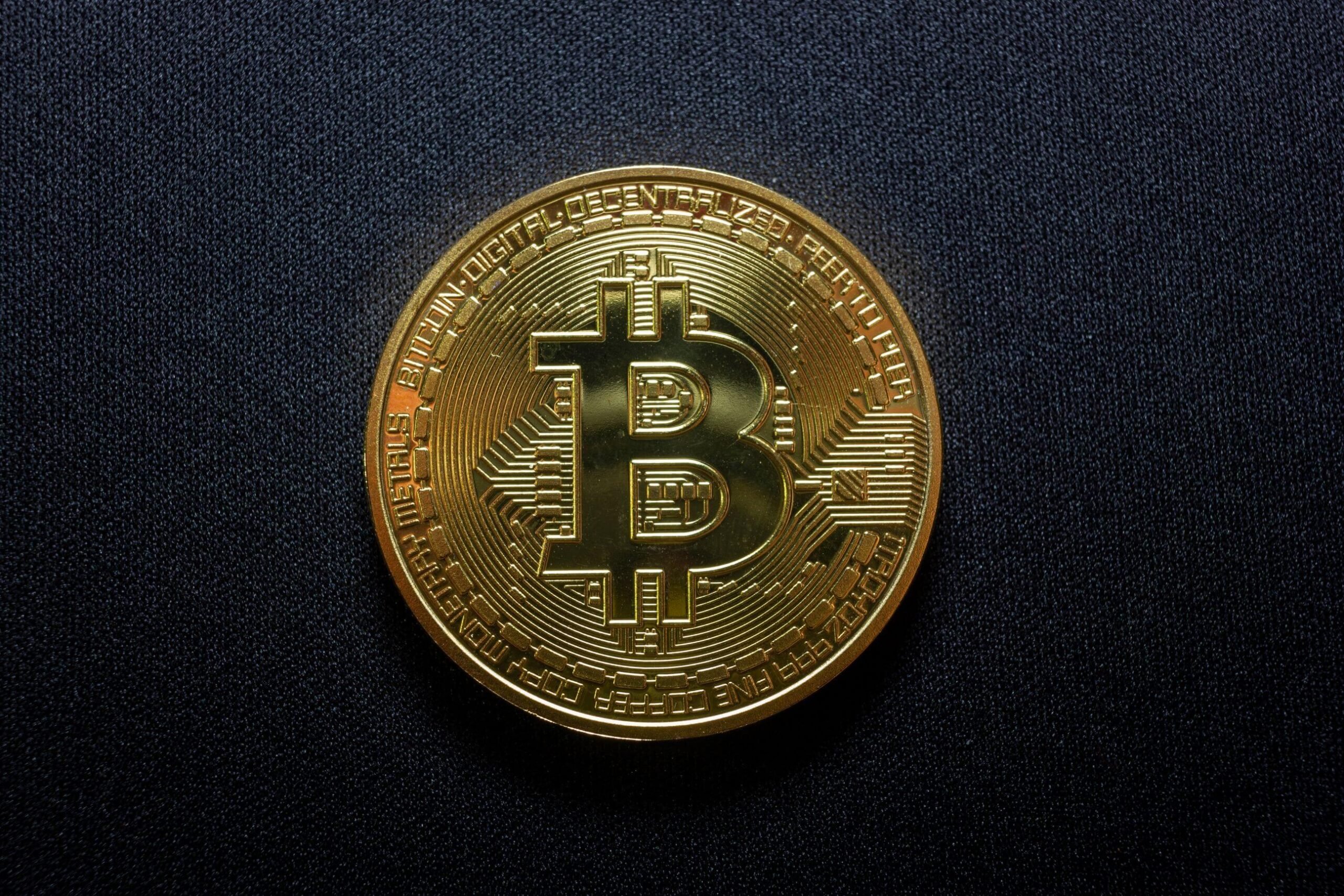 Bitcoin Price Bear Flag Threatens $85K Drop as Whales Accumulate