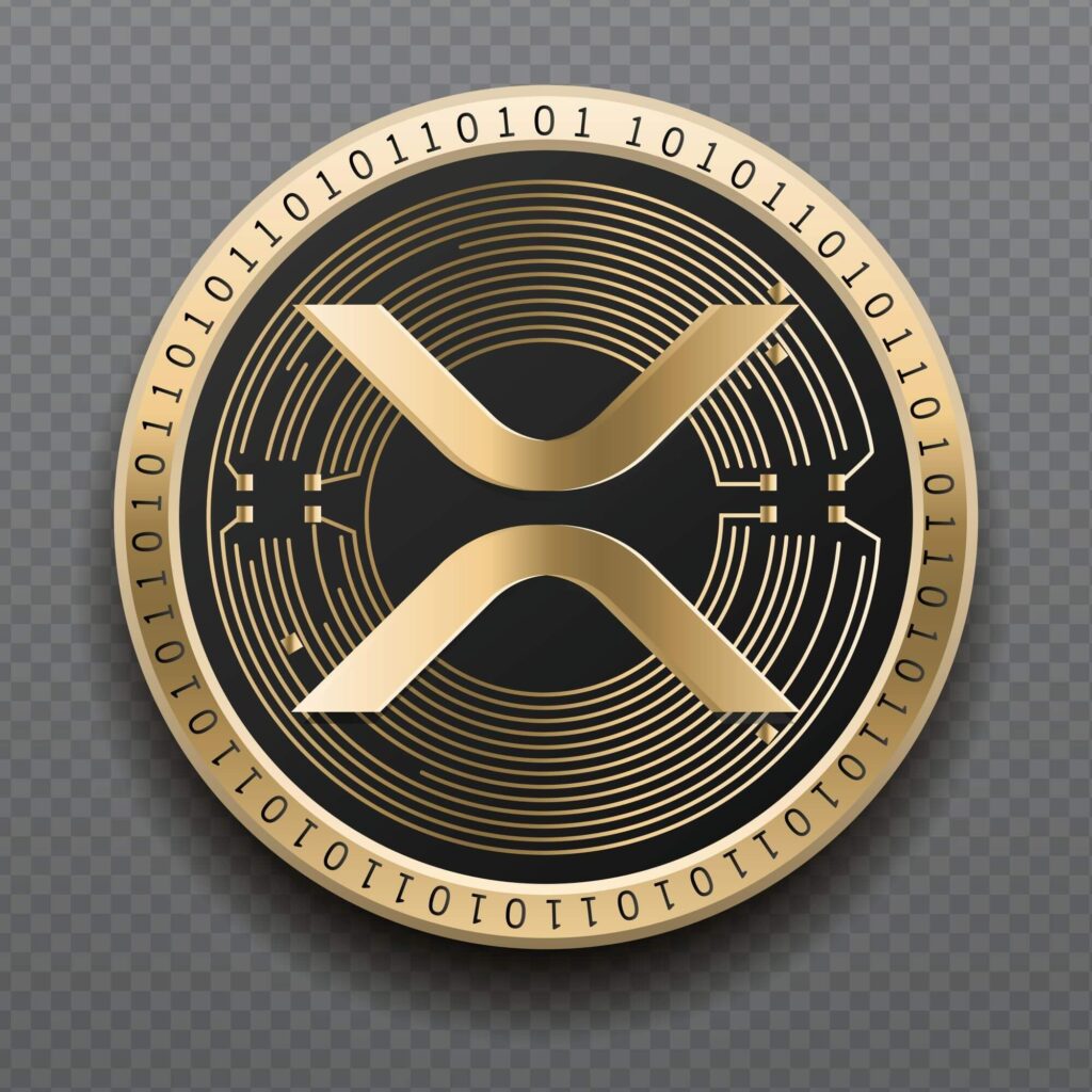 XRP Price Analysis: Fractal Setup Points Toward $3.50 Rally