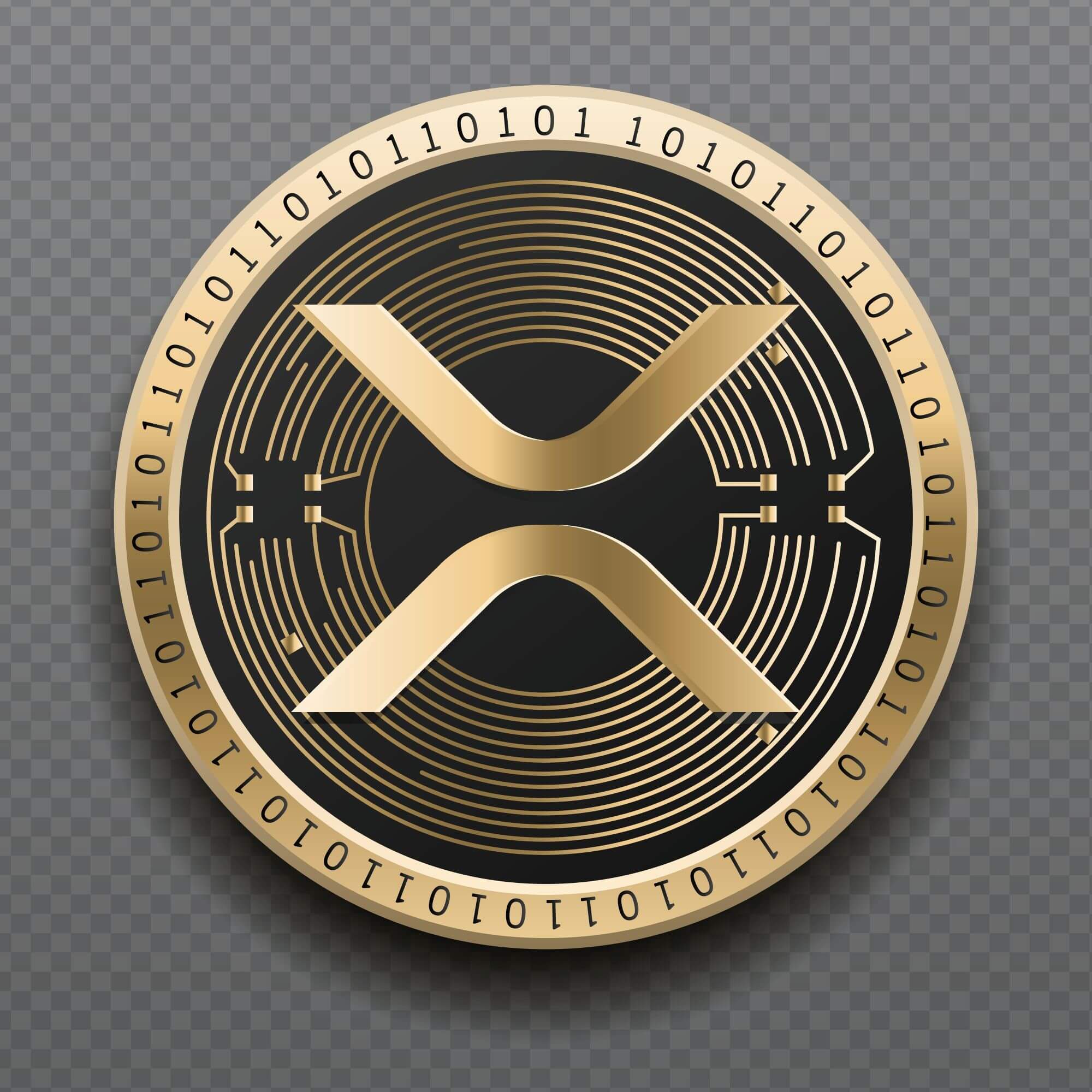 XRP Price Analysis: Fractal Setup Points Toward $3.50 Rally