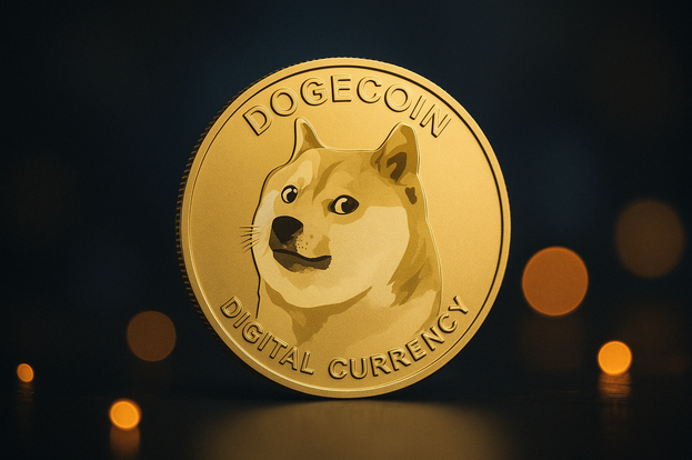 Dogecoin Price Outlook: Oversold Signals Point to $0.60 Breakout