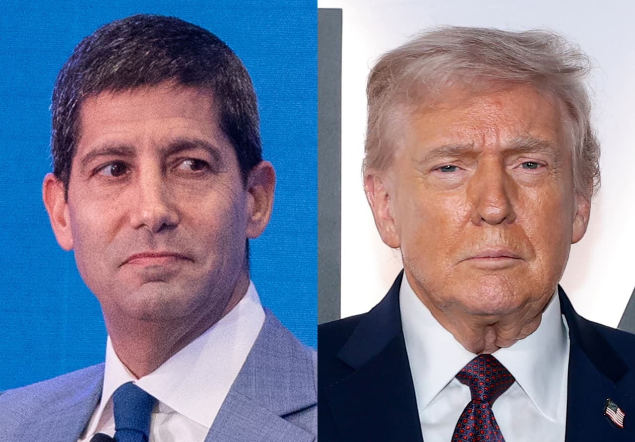 Kevin Warsh isn’t who investors think he is — how you can profit from their mistake