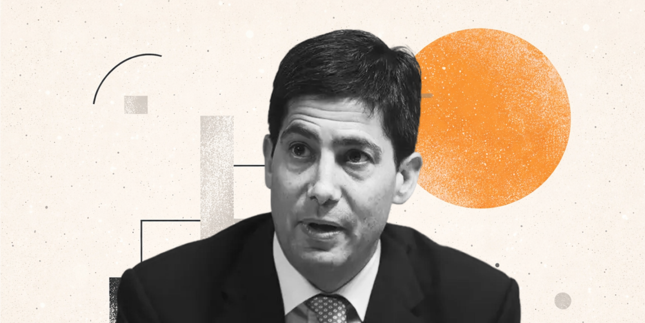 Forecasting the upcoming week: Warsh shares the spotlight with central banks
