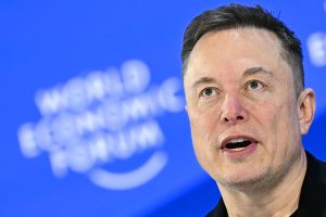 Elon Musk’s SpaceX buys xAI in stunning deal valued at $1.25 trillion ahead of looming IPO