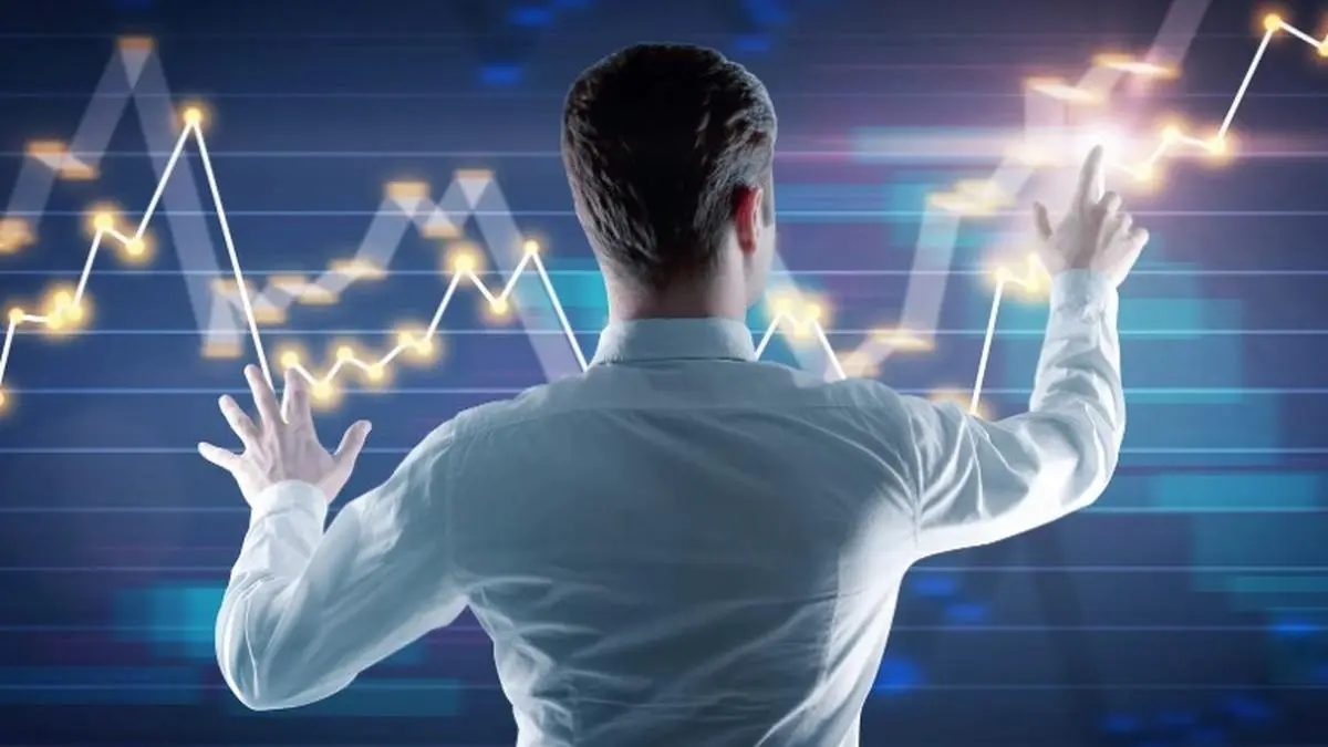 US-India trade agreement lifts outlook for stocks and rupee; GIFT Nifty jumps 4.5%