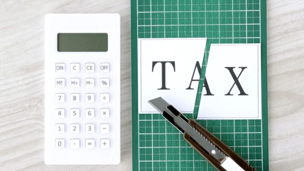 Budget 2026 offers six-month window to disclose undisclosed foreign income and assets