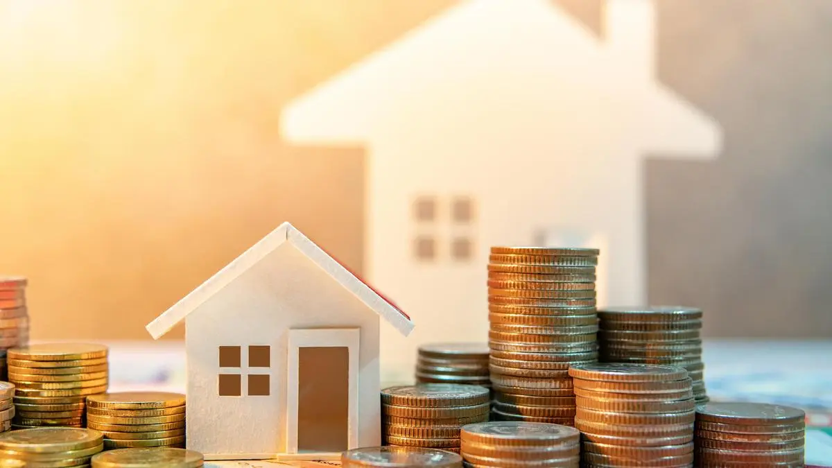 Warburg Pincus bets on family succession as it steps up India investments