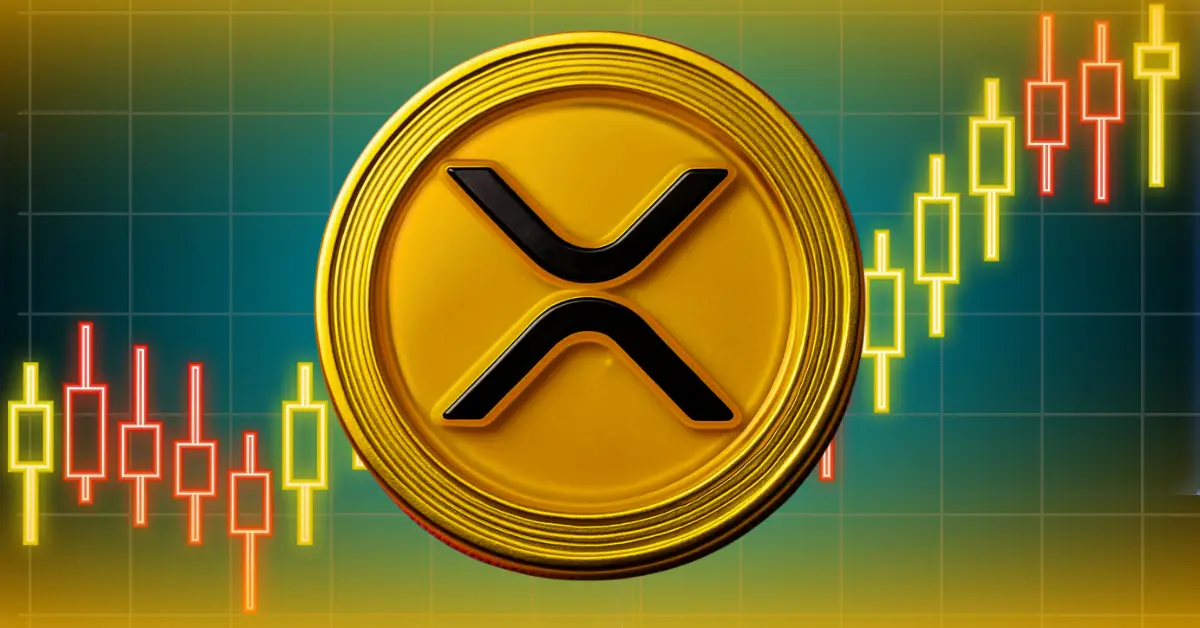 XRP Price Prediction For February 6