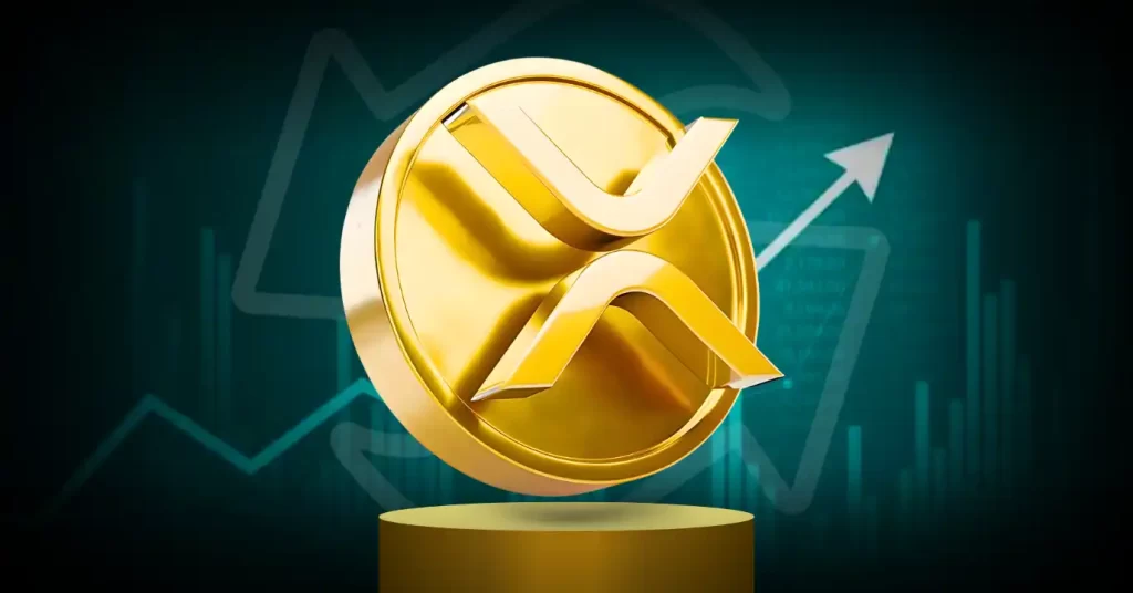 Patrick Bet-David Accumulates More XRP as Crypto Market Wipes Out Billions