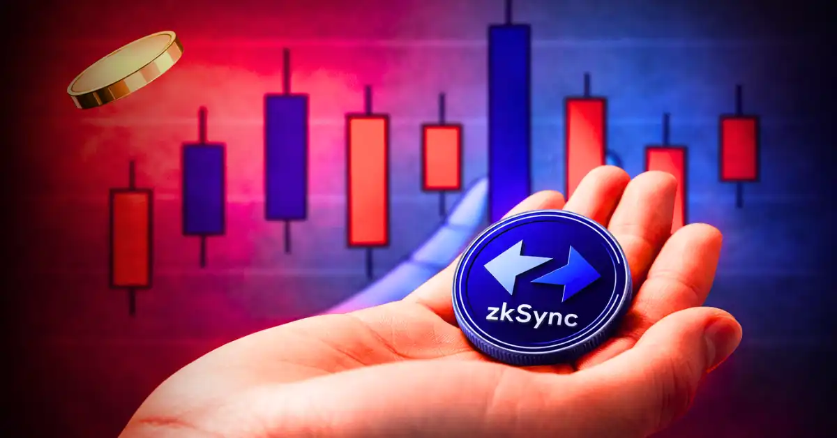 Crypto Rout Rises as Vitalik Buterin Advocates For Privacy in DeFi