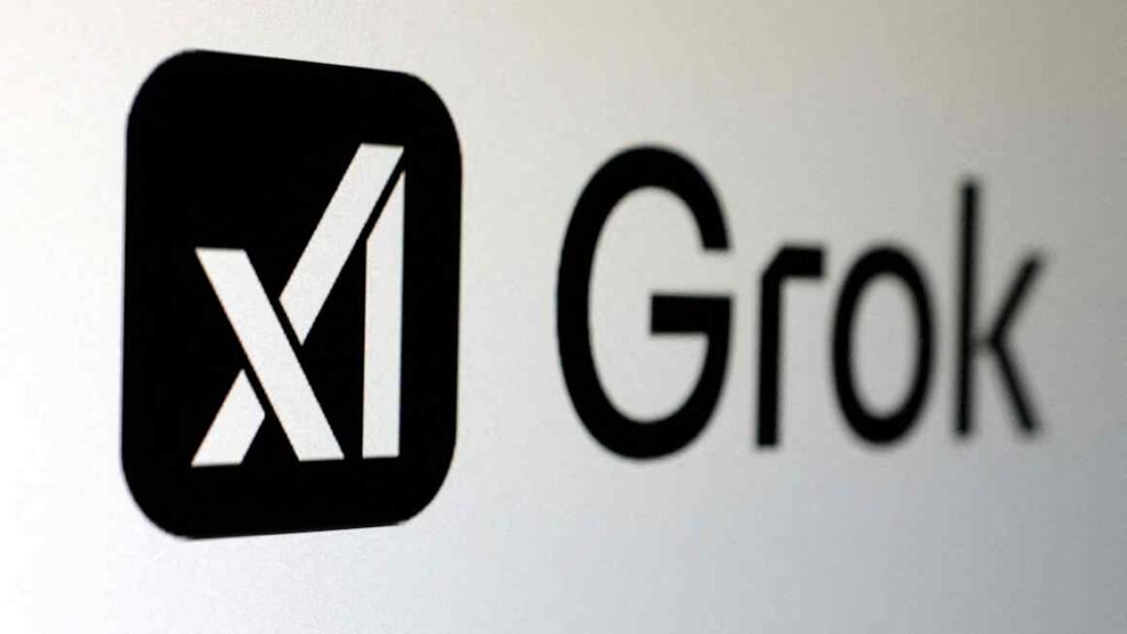 Co-founders of Musk’s xAI join exodus from start-up’s tech team
