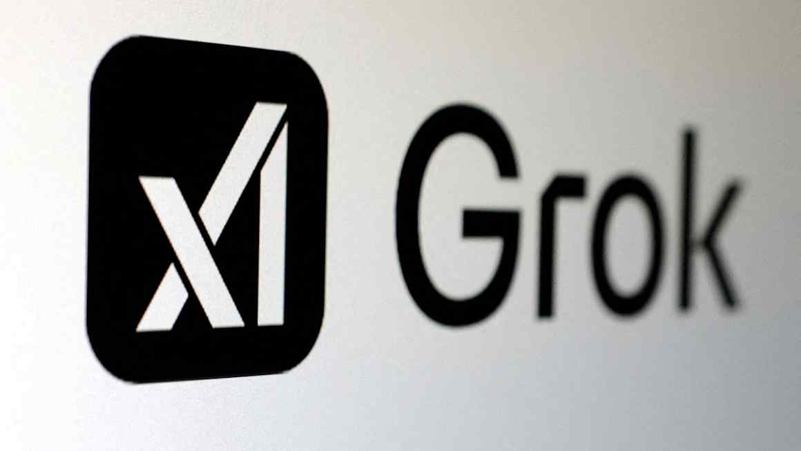 Co-founders of Musk’s xAI join exodus from start-up’s tech team