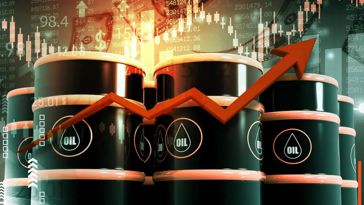 $108 oil threat: Can Middle East conflicts disrupt the world economy?