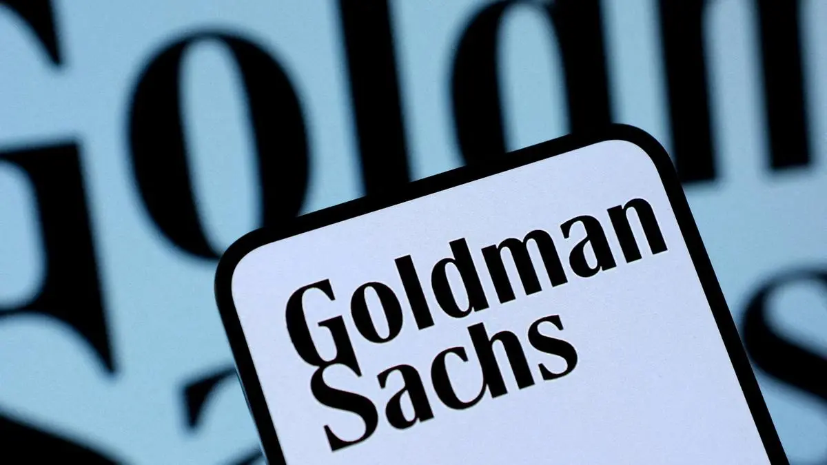 Goldman Sachs ramps up India push as investment banking bets pay off