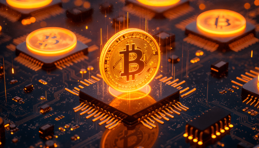 Earn interest on crypto: Flexible yield options for active traders in 2026