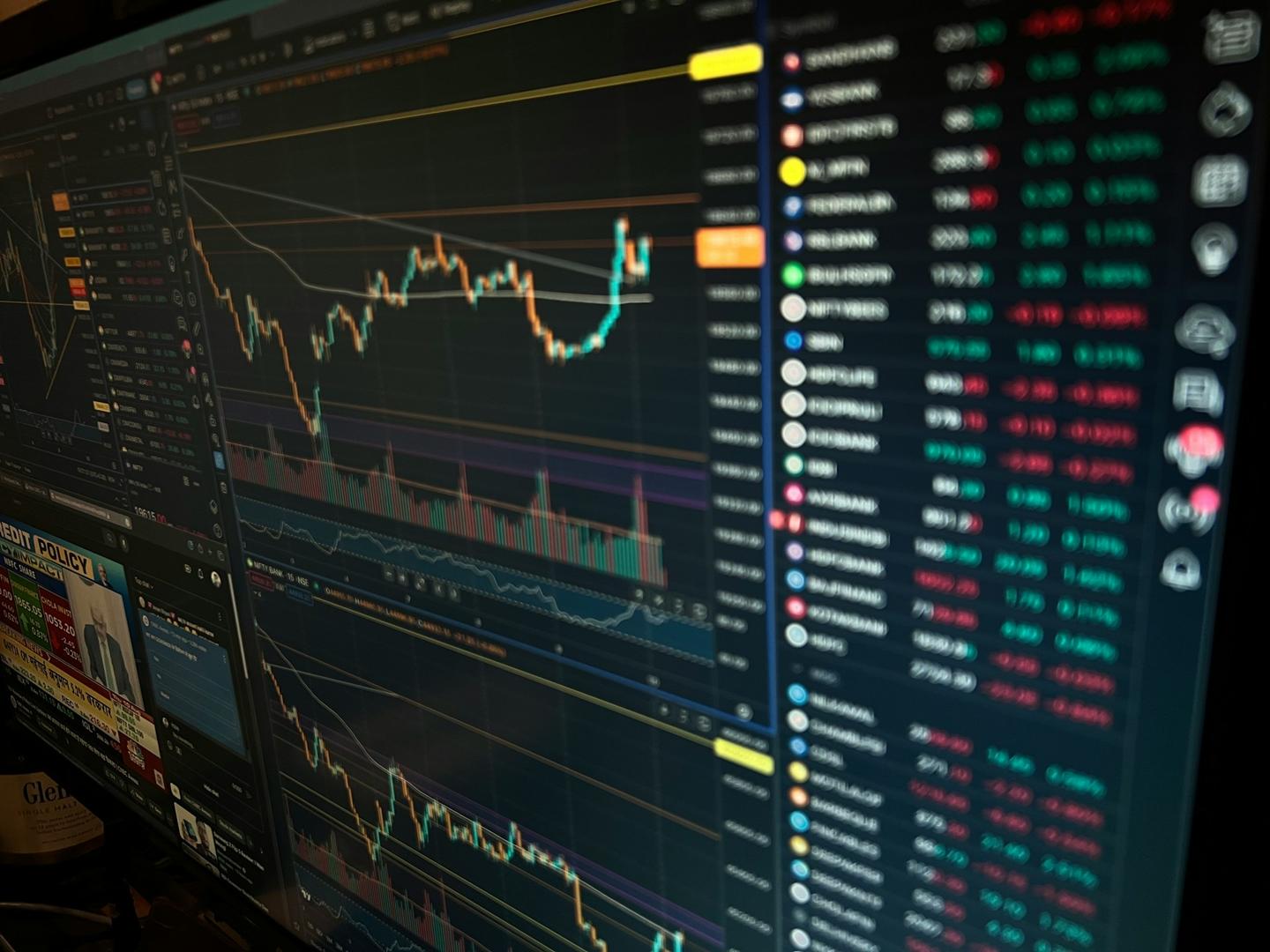 Bitcoin claws back to $70,000 on cooling inflation after $8.7 billion wipeout