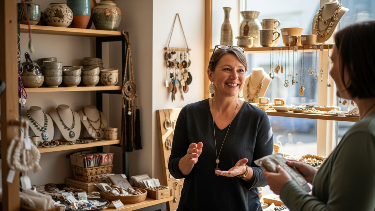 What Is Reputation in Business and Why Does It Matter?