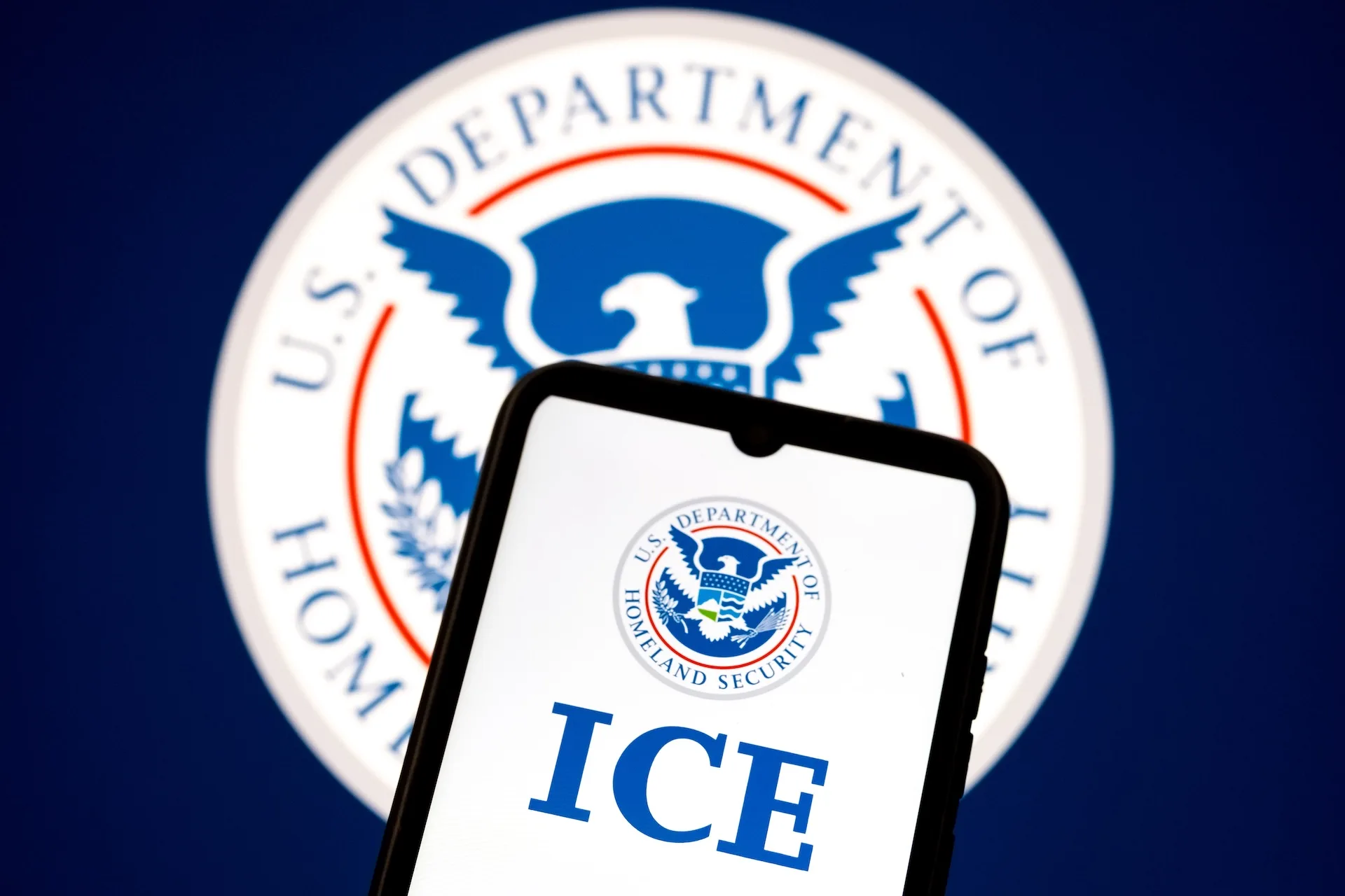 Big Tech Confirms DHS Subpoenas: Meta and Google Users Targeted Over Anti-ICE Posts