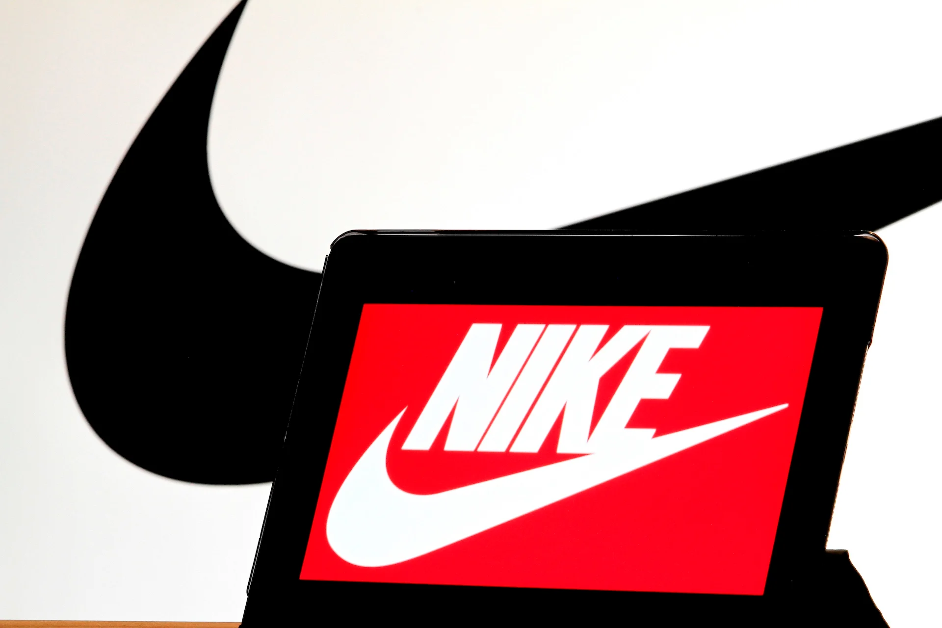 Nike’s New Salary Data Reveals Tech Jobs Paying Up to $425,000