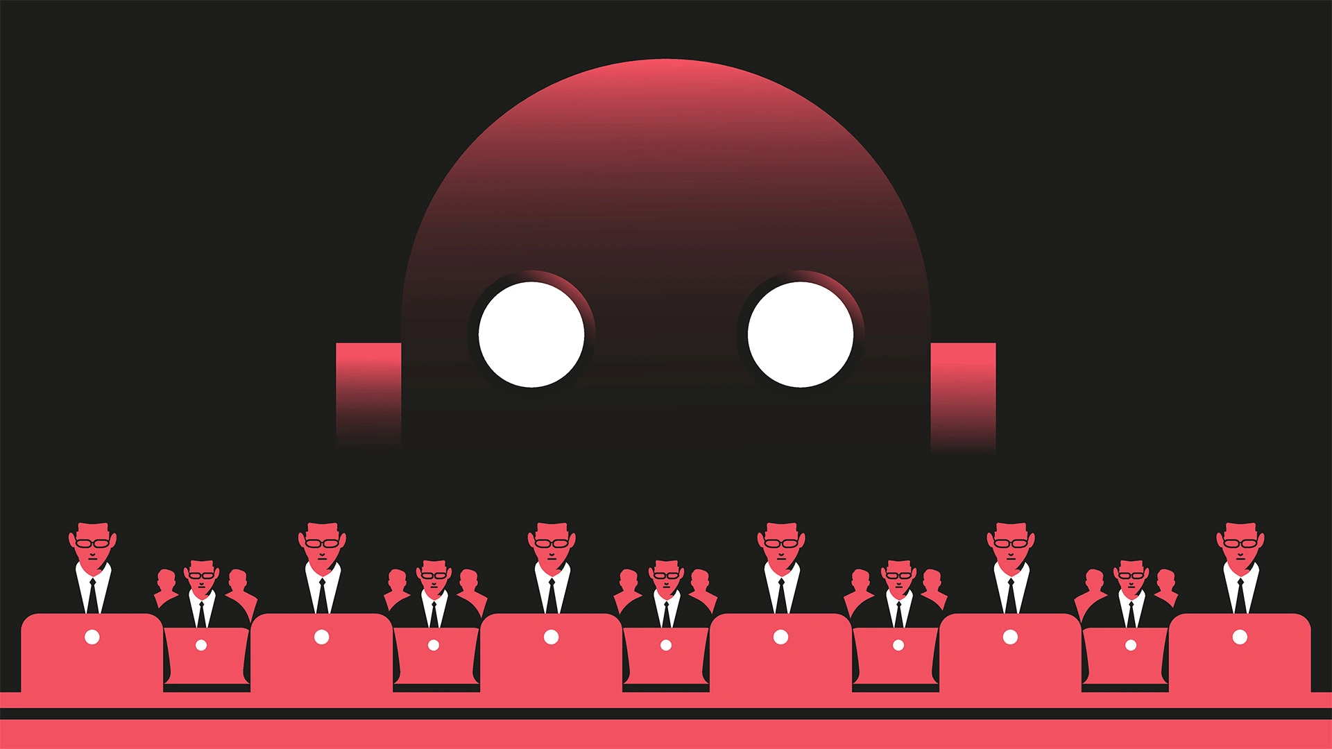 Why AI Keeps Failing Inside Companies—and the Simple Playbook That Actually Works