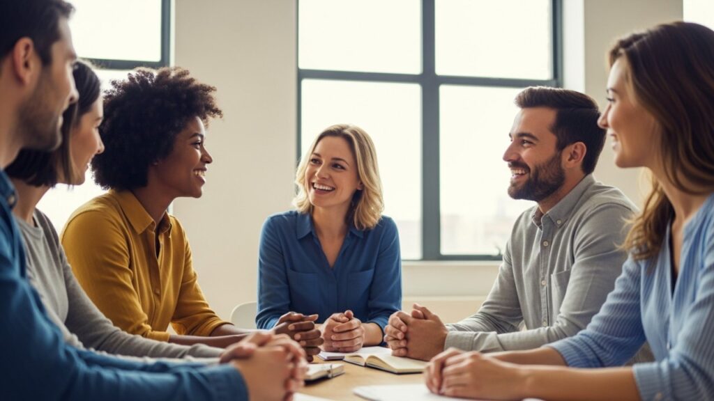 7 Essential Tips to Prevent Conflict in Relationships