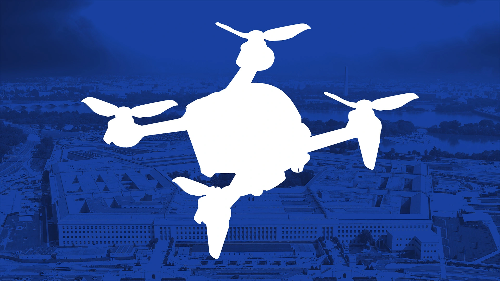 Elon Musk Warned of a ‘Military AI Arms Race.’ Now SpaceX and xAI Are Bidding to Power One