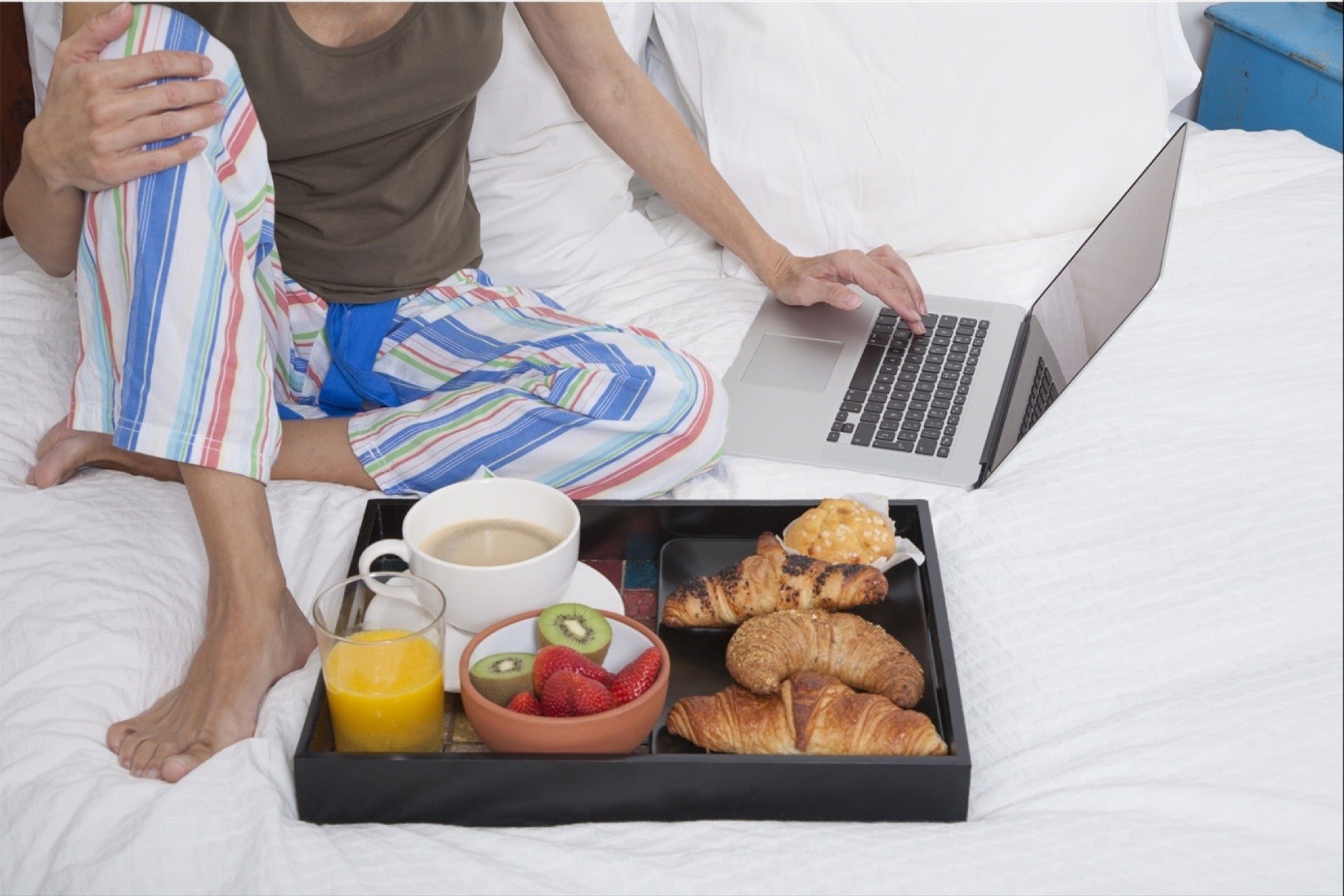 The Best Work-From-Home Jobs That Actually Pay Well in 2026