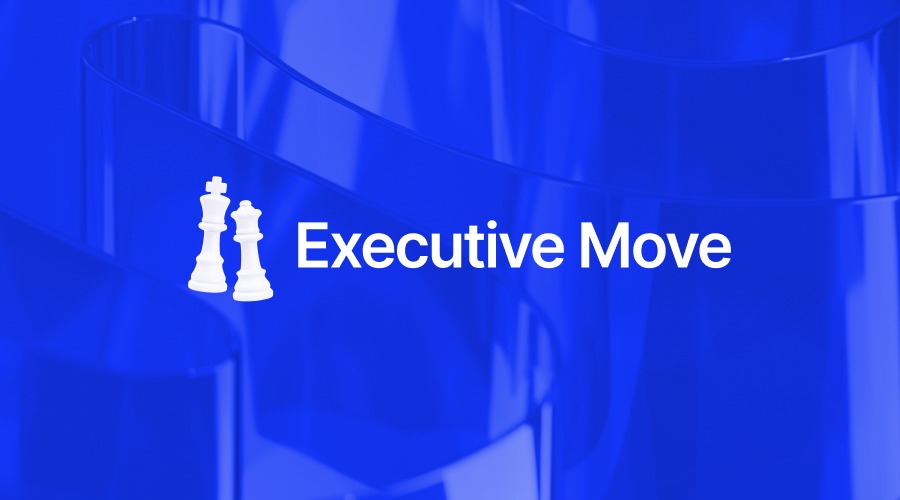 Equals Money, Match-Trader, NinjaTrader, and More: Executive Moves of the Week