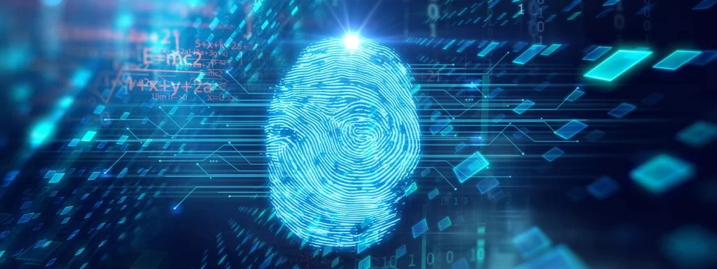 South Africa’s president promises digital ID launch in 2026