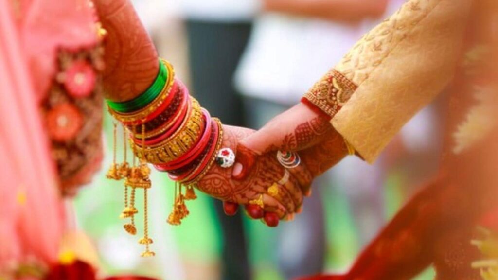 Refusing to marry after physical relations due to ‘kundali’ mismatch an offence, says Delhi HC