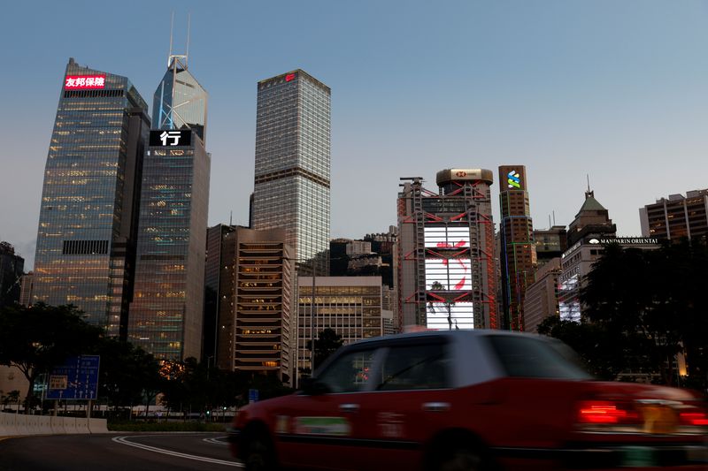 China needs more proactive and coordinated policies, Politburo says