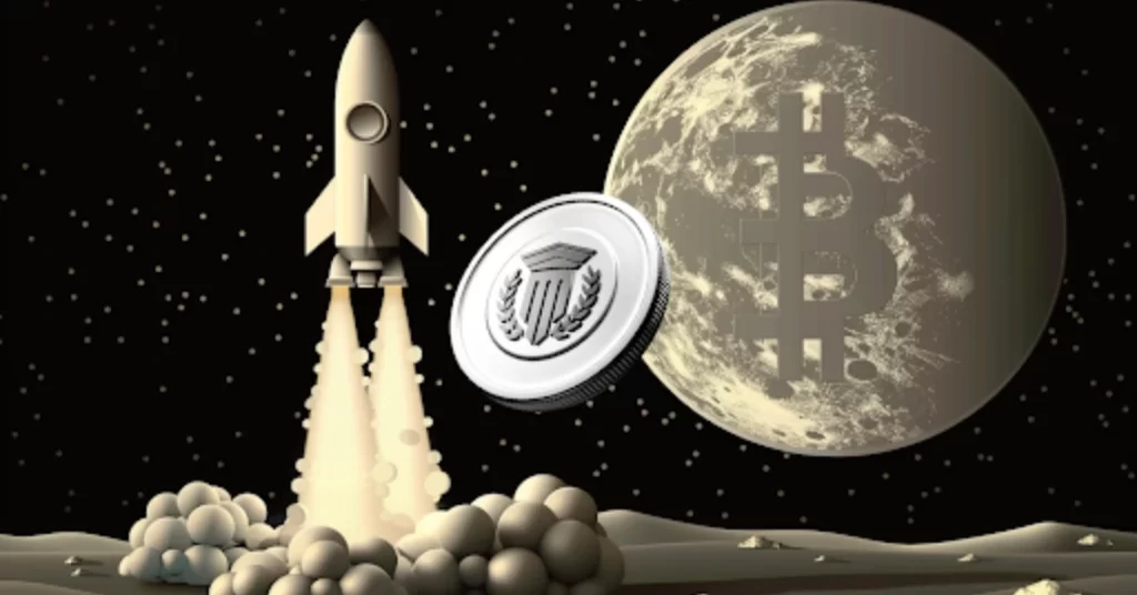 Bitcoin ETF Holdings Drop by 25,000 BTC in Q4 2025 as Mutuum Finance Protocol Activity Expands