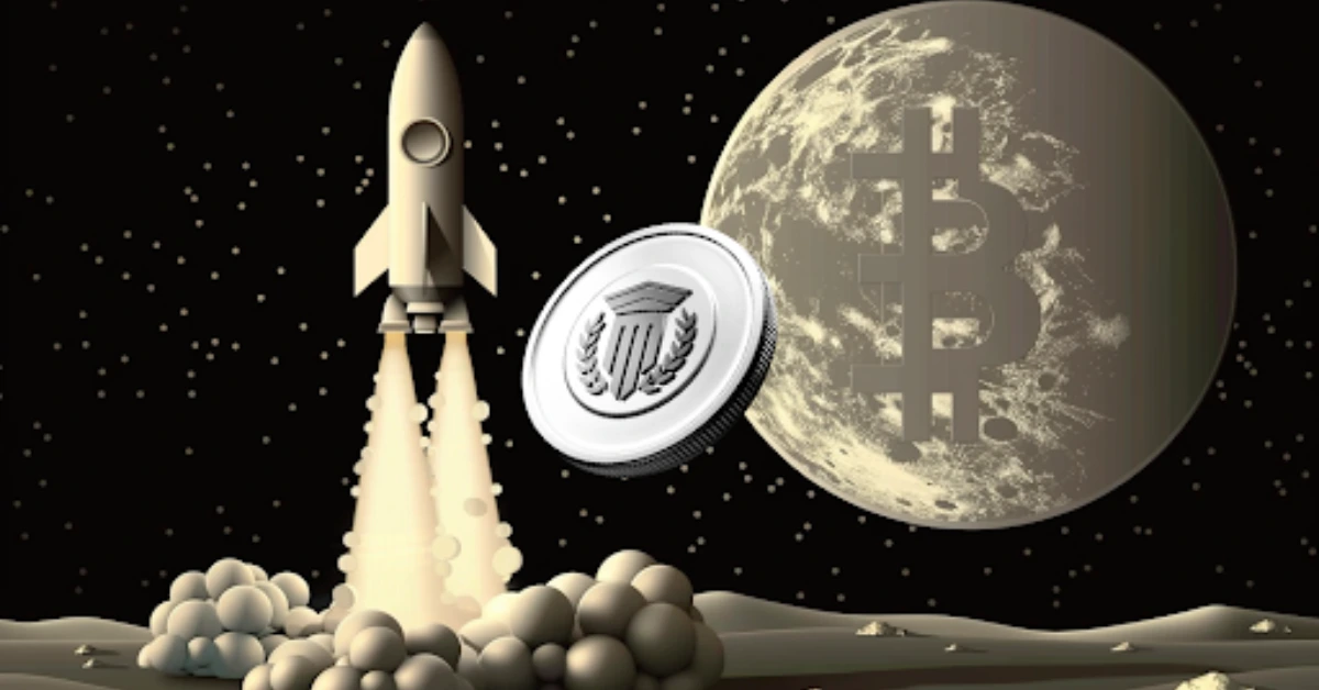 Bitcoin ETF Holdings Drop by 25,000 BTC in Q4 2025 as Mutuum Finance Protocol Activity Expands