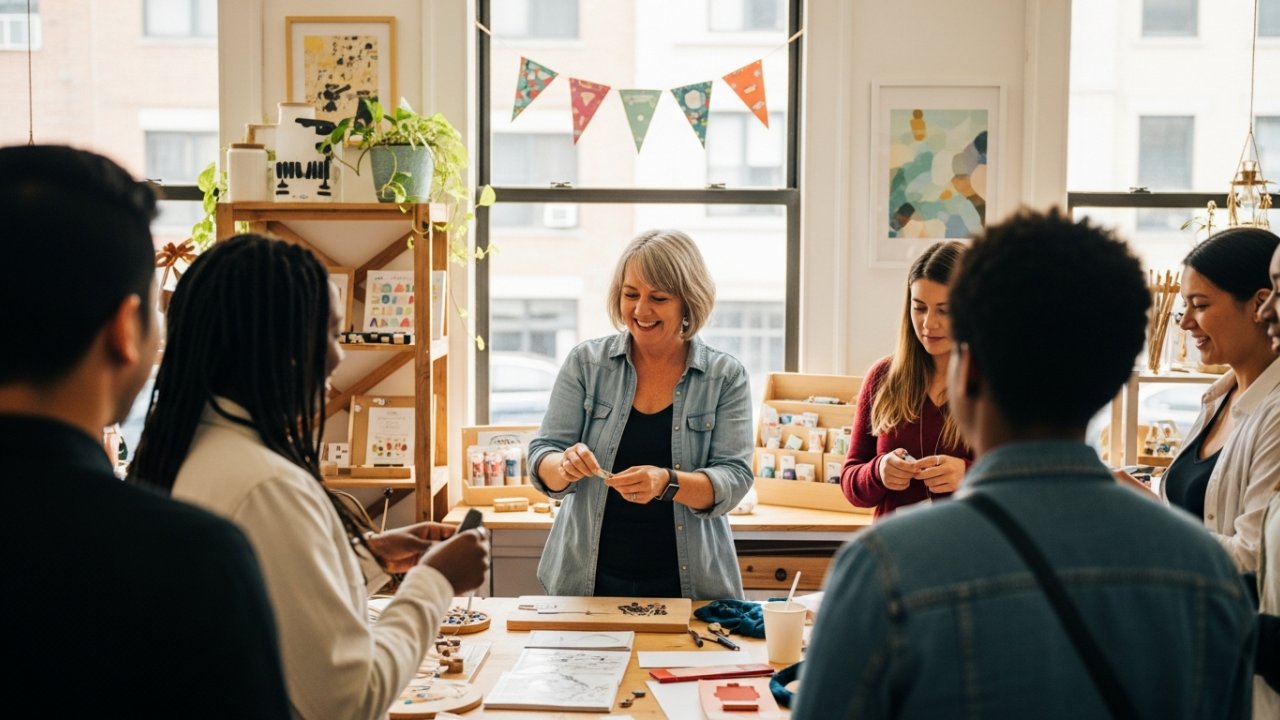 7 Inspiring Examples of Brand Community You Can Learn From
