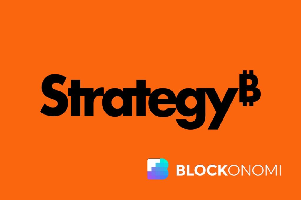 STRC Yield Play: How Fed Rate Cuts Could Drive Billions Into Strategy’s Bitcoin Machine